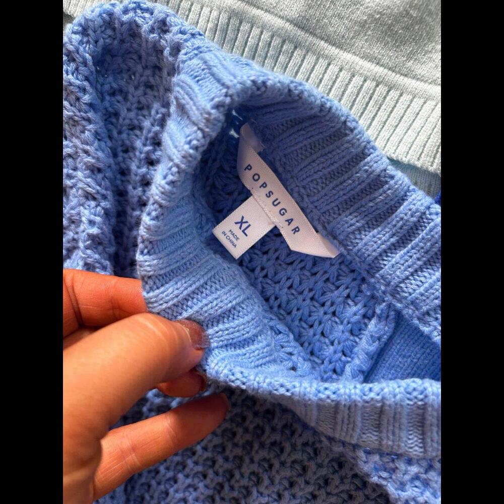 Womens Large Extra Large Bundle - image 5